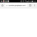 카페메인 이미지