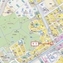 아산나부빌 이미지