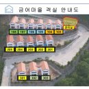 나주호가 바로 보이는 리버뷰 나주 펜션 &#39;금어 마을 펜션&#39; 후기