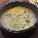 스테이조제 이미지