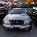 2003 Infiniti FX45 Local No accident!!! Mint!!! - $11995 이미지