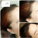 엘메디컬센터 이미지