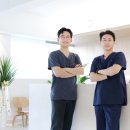 모다올의원 이미지