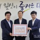 (주) 대덕이미지