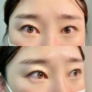 예쁜속눈썹&네일