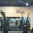 위복싱짐 노원점 이미지