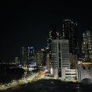 베이몬드호텔 | 해운대 베이몬드 호텔 내돈내산 후기｜루프탑 수영장+오션뷰 가성비 호텔 추천