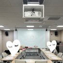 [유투공] 미술이야기 | 나를 행복하게 하는 것들 그리기 어린이 초등학생 미술수업 마포 외부출강 용산미술 다정화실