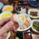 시원포차 이미지