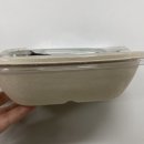 다이어트 샐러드 정기배송 추천, 프레시코드