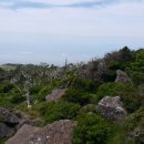 좋은아침 이미지