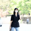 청바지타운