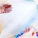 G2240 이미지