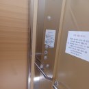 한우마을 이미지