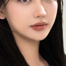 디머드헤어 이미지