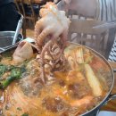 하안사거리 제일빌딩 앞 이미지