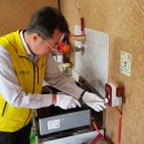 중부경로당 이미지