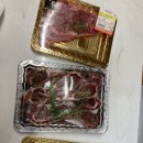 여서축산 이미지