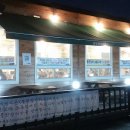 풍천장어타운 이미지