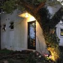 미로객잔 이미지