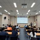 성주한우 미디어투데이