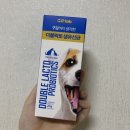 더블락토 펫유산균 강아지,고양이 유산균 후기!