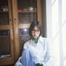 투하이 이미지