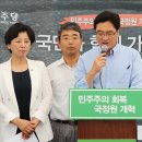 토니모리을지로 이미지