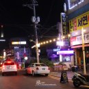 호텔얌 파주금촌점 이미지