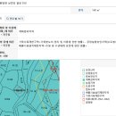 남성주IC 이미지