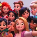 라디오가가 이미지