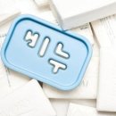 주식회사 교보문고 이미지