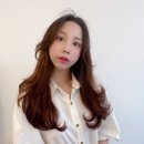 머리잘하는집 이미지