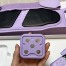 발란스 핏 | 발란스핏 EMS 슬림 벨트 프로 내돈내산 후기 : 슬림 벨트 프로 사용법 효과