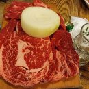 [맛집-★★★] 상동 한우 맛집 대성농장한우직판장 리얼후기