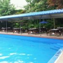 기찬식당 이미지