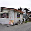 사석농장 이미지