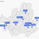 미도기획 이미지