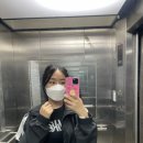 김해 내외동 필라테스 잘하는 곳 일대일 필라테스 웰니스필라테스&amp;운동센터 6회차 후기