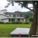 와룡사슴농장 이미지