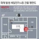 장성전자냉동 이미지