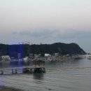 레이저아레나 - 포항시 북구 해안로 131 | 레이저아레나