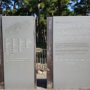 신단1길 이미지