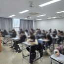 단양루시드어학원