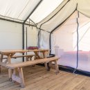 개차반캠핑장 이미지