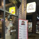 볼빨간아구찜 이미지
