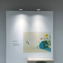 다안스토어 네이버블로그
