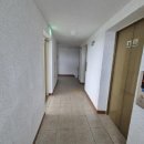 아름초등학교 버스정류장 이미지