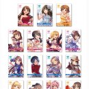 신데렐라카페 이미지