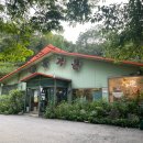 연곡가든 이미지